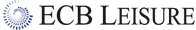 ECB Leisure